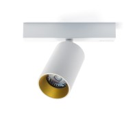 Спот Air Air1WhGd Raumberg