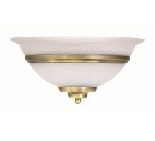 Бра Toledo 6897 Globo