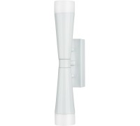 Бра PUNTO 807626 Lightstar