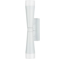 Бра PUNTO 807626 Lightstar
