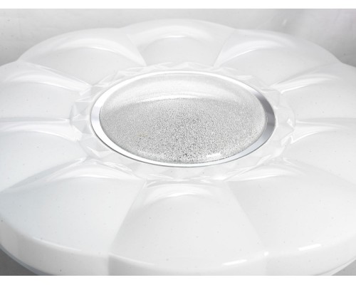 Потолочный светильник Monlight LSP-8319 Lussole LGO