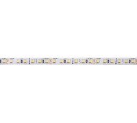 Светодиодная лента  41529 Feron