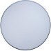 Потолочный светильник Axel 10002/48 Black Loft It