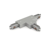 Коннектор  KTK1TSV Raumberg