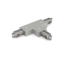Коннектор  KTK1TSV Raumberg