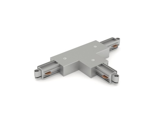 Коннектор  KTK1TSV Raumberg