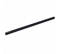 Шинопровод  ST030.419.00 ST Luce