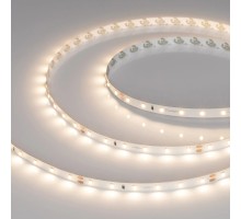 Светодиодная лента UL открытая 044055 Arlight
