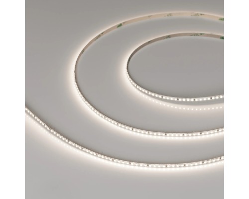 Светодиодная лента MICROLED 047869 Arlight