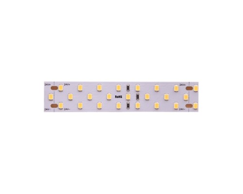 Светодиодная лента LUX DSG2252-24-NW-33 DesignLed