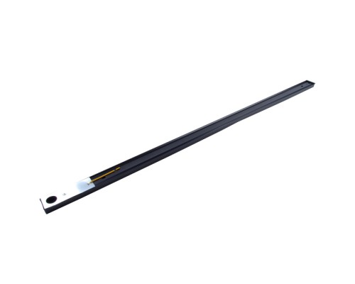 Трековая система в сборе UBL-Q321 UBL-Q321 GU10/K BLACK SET41 Volpe