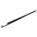 Трековая система в сборе UBL-Q321 UBL-Q321 GU10/K BLACK SET41 Volpe