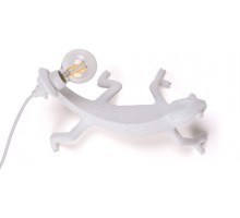 Бра Chameleon Lamp 15091 Seletti