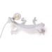 Бра Chameleon Lamp 15091 Seletti