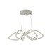 Подвесной светильник Angelo Angelo L 1.5.55.05 G Arti Lampadari
