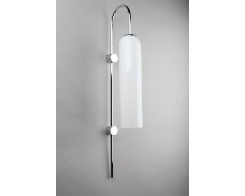 Бра Parrini OML-99601-01 Omnilux
