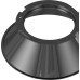 Сменный отражатель Virar C060-01GF Maytoni