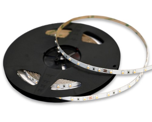 Светодиодная лента St016 ST016.314.20 ST Luce