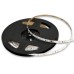 Светодиодная лента St016 ST016.314.20 ST Luce