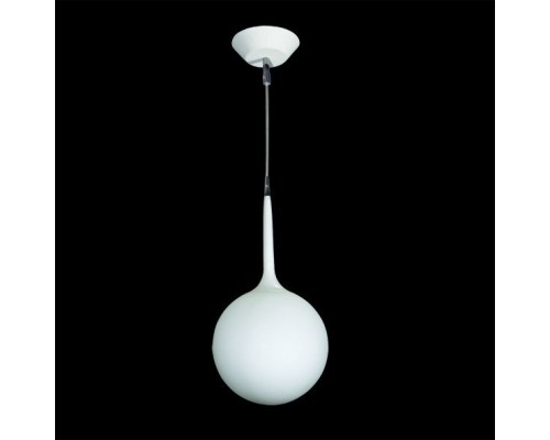 Подвесной светильник Globo 803110 Lightstar
