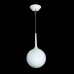 Подвесной светильник Globo 803110 Lightstar