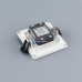 Точечный светильник Омега CLD50K080N Citilux