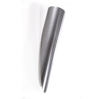 Настенный светильник Barro 341115 Deko-Light