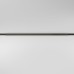 Трековый светильник Line Magnetic 85527/01 Elektrostandard