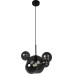 Подвесной светильник Bolle 2029-P6 mini Loft It