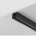 Шинопровод Busbar trunkings Trinity TRX005-312B Maytoni