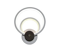 Бра Led LED LAMPS 81144/1W Natali Kovaltseva