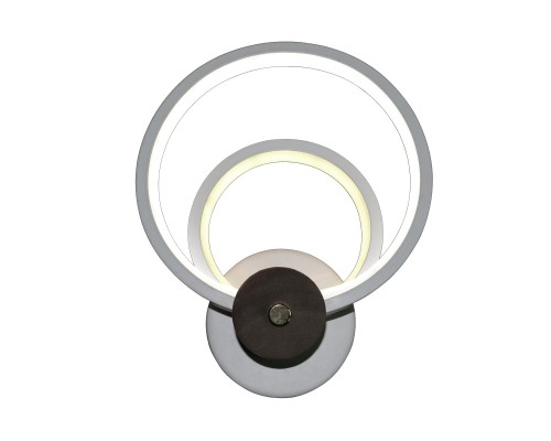 Бра Led LED LAMPS 81144/1W Natali Kovaltseva