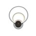 Бра Led LED LAMPS 81144/1W Natali Kovaltseva