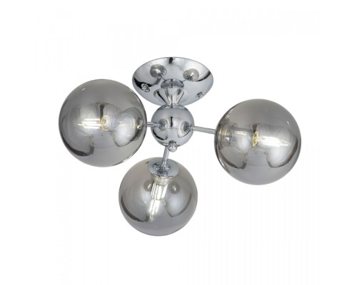 Потолочная люстра Томми CL102130 Citilux