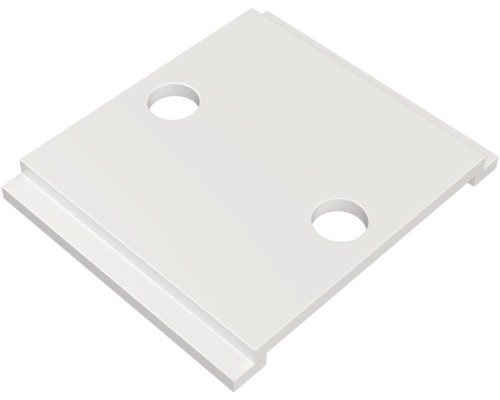 Крепление для троса Accessories for tracks S35 TRA004HP-21W Maytoni