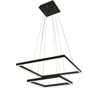 Подвесной светильник Альтис 08227,19(4000K) Kink Light