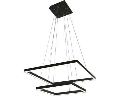 Подвесной светильник Альтис 08227,19(4000K) Kink Light