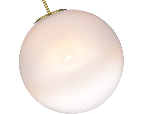 Потолочная люстра Cassius SL1190.222.01 ST Luce