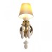 Бра Grace 10203/1W White Loft It