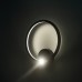 Бра Errai A2195AP-1BK Arte Lamp