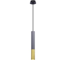 Подвесной светильник ST154 Concrete ST154.713.01 ST Luce