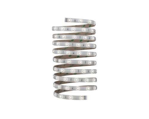 Светодиодная лента YourLED 70593 Paulmann