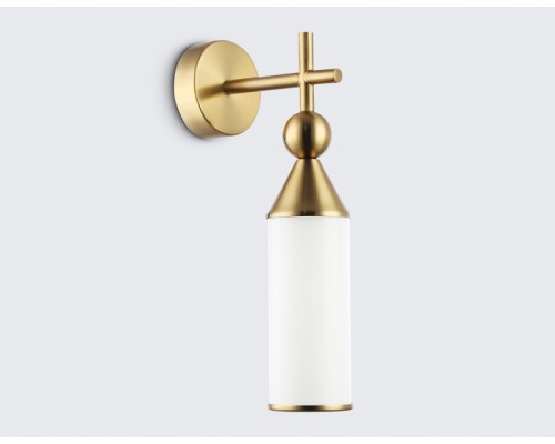 Бра HIGH LIGHT LH55280 Ambrella