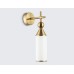 Бра HIGH LIGHT LH55280 Ambrella