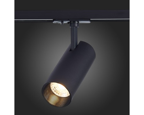 Трековый светильник Mono ST350.446.20.36 ST Luce
