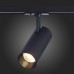 Трековый светильник Mono ST350.446.20.36 ST Luce