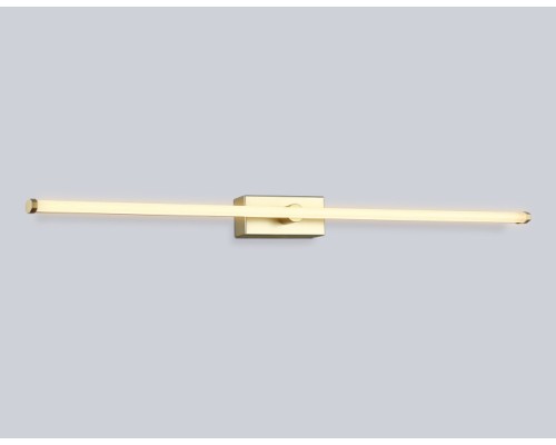 Настенный светильник Comfort FL6124 Ambrella