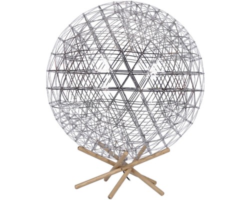 Торшер Raimond 9027-89F Loft It