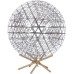 Торшер Raimond 9027-89F Loft It