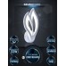 Бра Morin SF5017/1W-WT Seven Fires